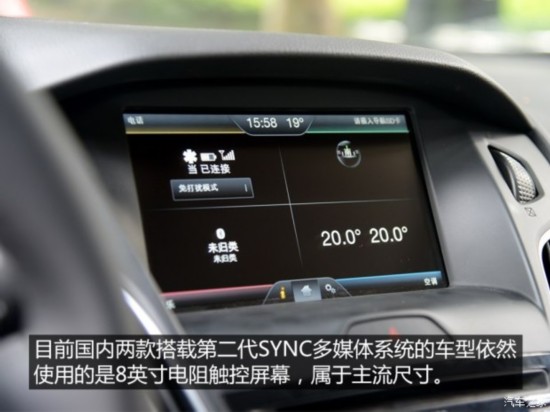  ˹ 2015  1.5L GTDi Զ콢