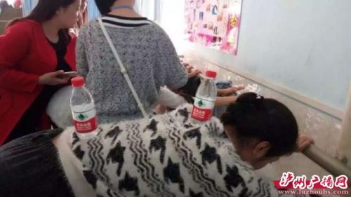 260名志愿者将服务2016酒博会