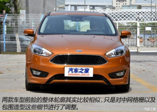  ˹ 2015  1.5L GTDi Զ˶