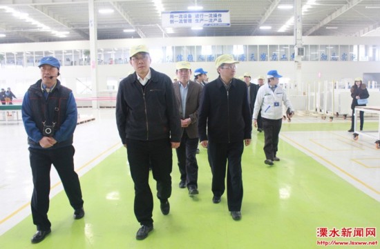 农村人口集聚工程_依托中小城镇,广东以产业集聚带动大量农业人口市民化,并