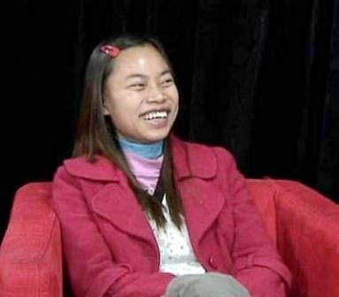 网络爆红的拉丁小胖可出表情包 10大网红现状