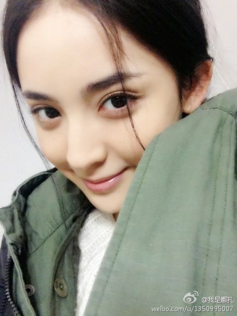 孙耀琦舒畅杨蓉张嘉倪江铠同刘雨欣张檬李沁