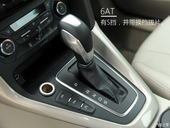  ˹ 2015  1.5L GTDi Զ콢