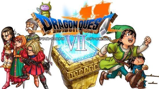 盘点无法通关10款规模大流程足游戏