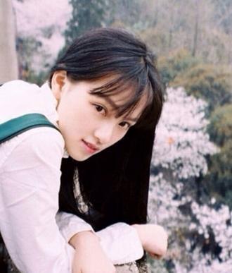 网络爆红的拉丁小胖可出表情包 10大网红现状