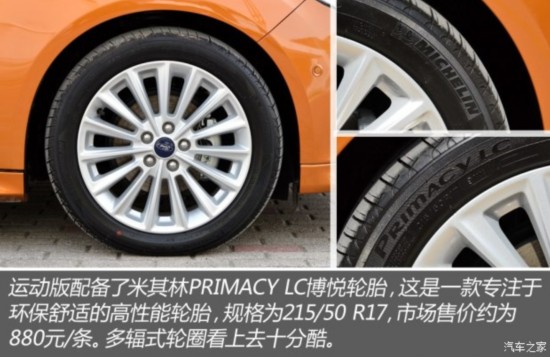  ˹ 2015  1.5L GTDi Զ˶