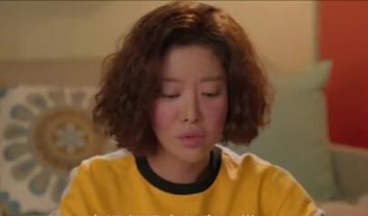 中国版她很漂亮杨洋担任男主? 九头身高俊熙难超越--湖北频道--人民网