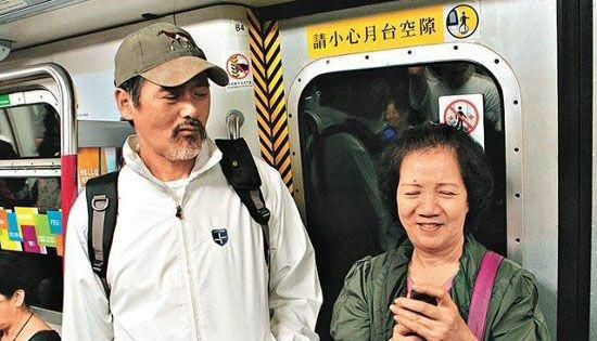 朱孝天已领证！揭当年那些男神的现状：F4集体变大叔 周润发显老态
