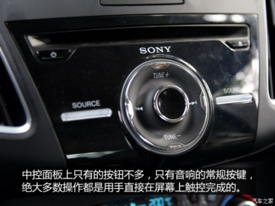  ˹ 2015  1.5L GTDi Զ콢