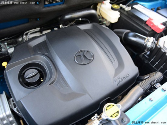 X55 ۼ7.68Ԫ
