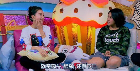 霸道老爸为一己私欲 要女儿孤独终老?--人民