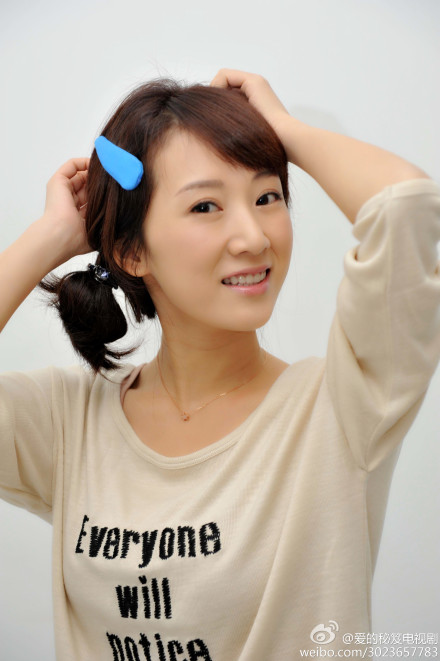 孙耀琦舒畅杨蓉张嘉倪江铠同刘雨欣张檬李沁