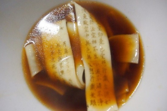 ձƳʳ