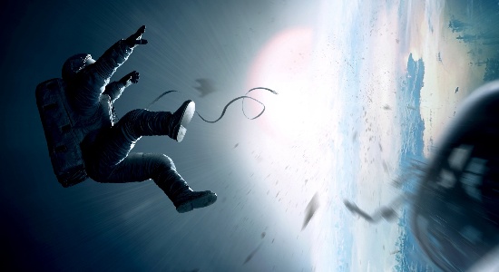 盘点那些年好莱坞的黑马电影--内蒙古频道--人民网