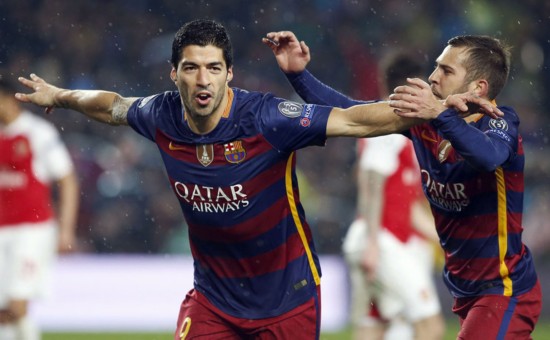 ŷ-MSN 3-1ʤɭɽ8ǿ