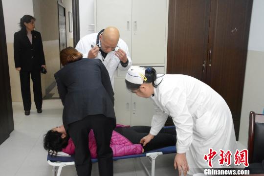 传销老总钱_武汉特大传销老总图片(3)