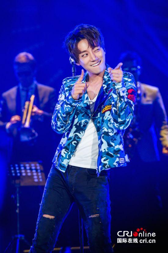 歌手第四季排名(2)