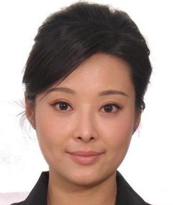 沈腾和女友王琦领证 孙俪邓超 刘强东奶茶妹妹 罕见明星结婚证照片曝光