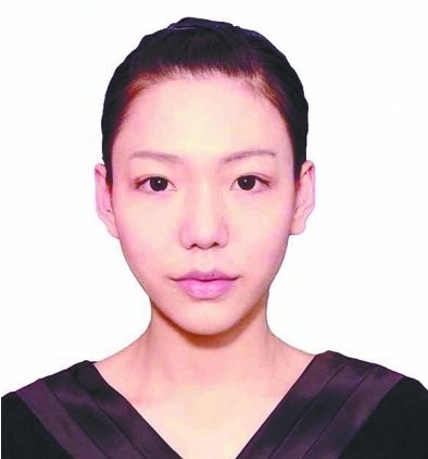 沈腾和女友王琦领证 孙俪邓超 刘强东奶茶妹妹 罕见明星结婚证照片曝光