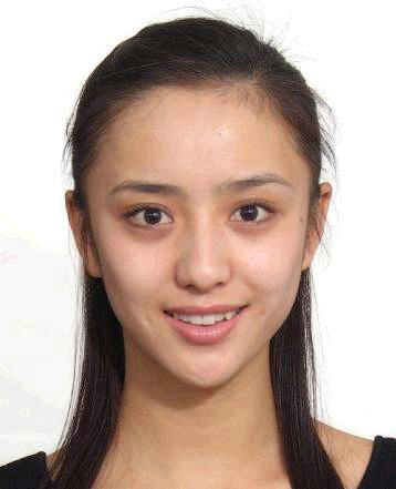 沈腾和女友王琦领证 孙俪邓超 刘强东奶茶妹妹 罕见明星结婚证照片曝光