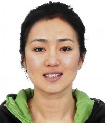 沈腾和女友王琦领证 孙俪邓超 刘强东奶茶妹妹 罕见明星结婚证照片曝光