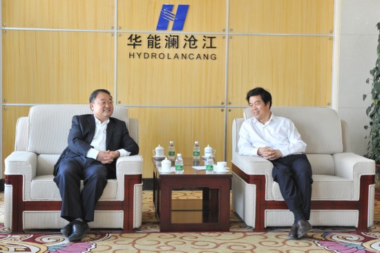 云南电网董事长_云南电网有限责任公司