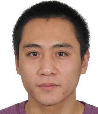 沈腾和女友王琦领证 孙俪邓超 刘强东奶茶妹妹 罕见明星结婚证照片曝光