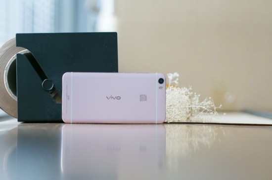 360手机f4强袭千元市场 本月新机汇总