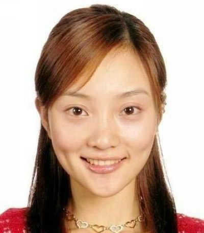 沈腾和女友王琦领证 孙俪邓超 刘强东奶茶妹妹 罕见明星结婚证照片曝光