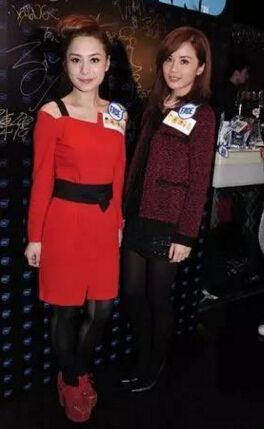 赵丽颖的鞋是毒药?那阿娇的只能是炸药了!