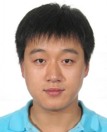 沈腾和女友王琦领证 孙俪邓超 刘强东奶茶妹妹 罕见明星结婚证照片曝光
