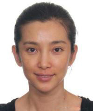 沈腾和女友王琦领证 孙俪邓超 刘强东奶茶妹妹 罕见明星结婚证照片曝光