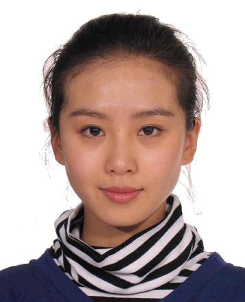 沈腾和女友王琦领证 孙俪邓超 刘强东奶茶妹妹 罕见明星结婚证照片曝光