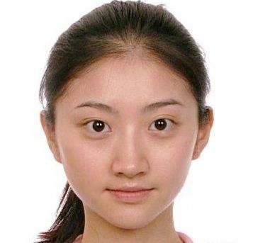 沈腾和女友王琦领证 孙俪邓超 刘强东奶茶妹妹 罕见明星结婚证照片曝光