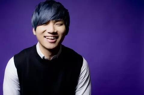 bigbang武汉演唱或会被叫停 凭什么半个娱乐圈