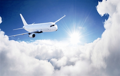 3月下旬航班换季 抄底旅游接近尾声