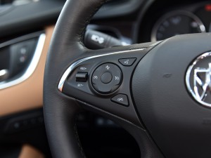 ����ͨ�ñ�� ��Խ 2016�� 20T ������