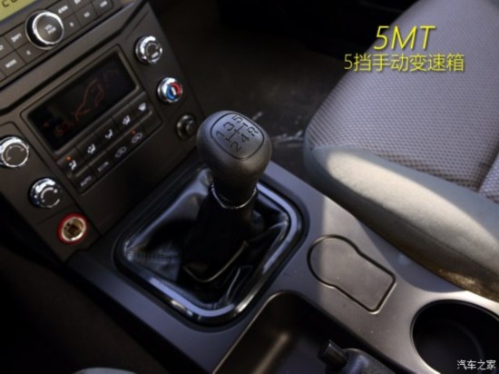 弯 T3 2016 2.4T泤4D25U