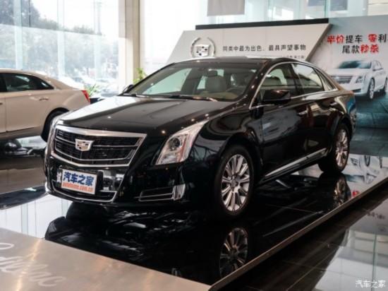 ͨÿ XTS 2016 28T Ӣ