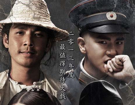 钟汉良主演的电视剧 钟汉良主演的电视剧哪些最好看