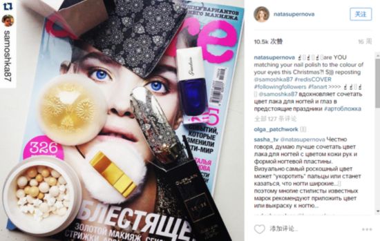 �R�o�n�αo�n��o�n�A�A�٩Ȭ������������n�H