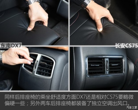  DX7 2015 1.5T Զ