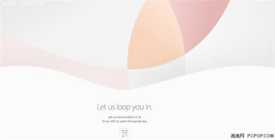 ƻ8:iPhone SEع 