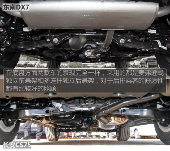  DX7 2015 1.5T Զ