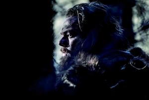 奥斯卡奖影片中国屡遇冷莱昂纳多能否破魔咒?