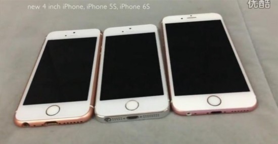 iPhone SEع СiPhone6 