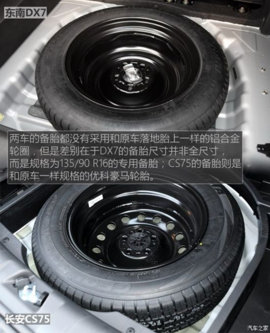 DX7 2015 1.5T Զ