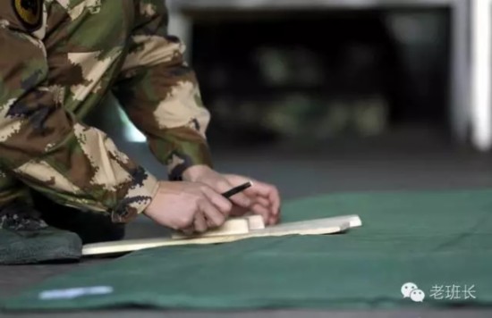 部隊10大“神器”，軍人一輩子的記憶！