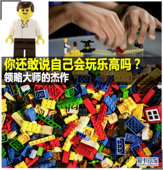 1:1ָ߳