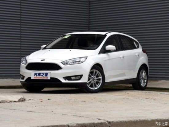  ˹ 2015  1.5L GTDi ԶӢ